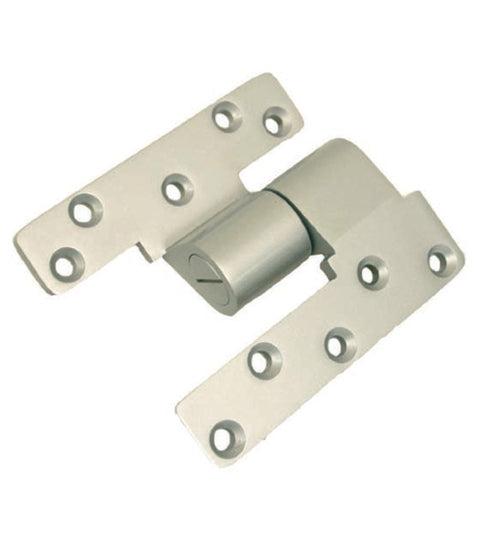Intermediate Pivot Hinge, Door Controls DC-807