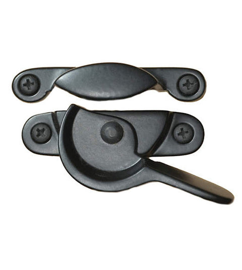 Window Sash Lock, Acorn AK8BP