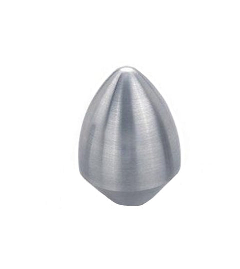 Rousseau Cabinet Knob, Acorn PMH-T-03