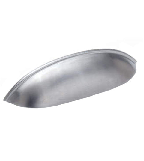 Aristotle Cup Pull, Acorn PMH-C-08