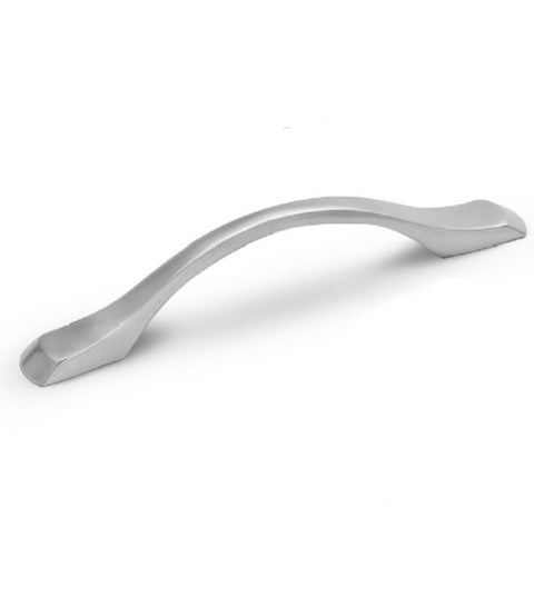 Machiavelli Cabinet Pull, Acorn PMH-T-02