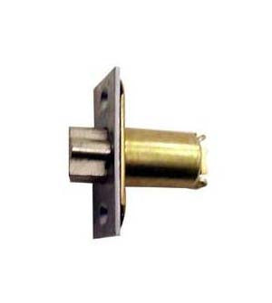 Doorware.com Latch for PDQ SV Series