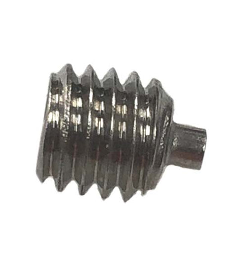 Doorware.com AHI SIG Series Stainless Steel Set Screw