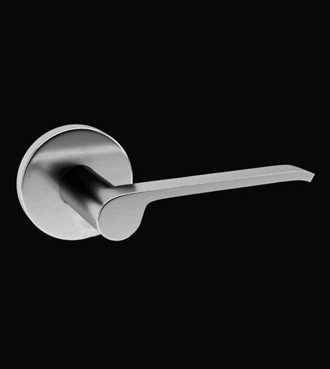 Stainless Steel Leverset, AHI SIG141