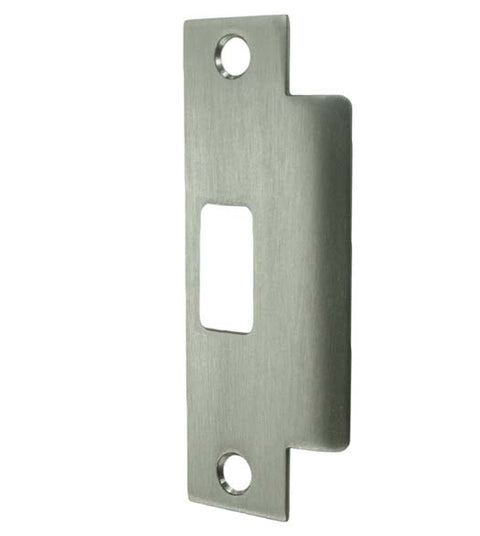ANSI Strike Plate, Global GLC-025-626