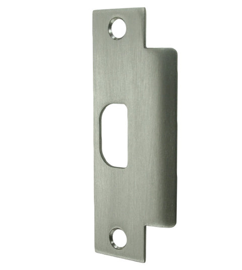 Commercial ASA Strike Plate, Global DL-TA001-US32D