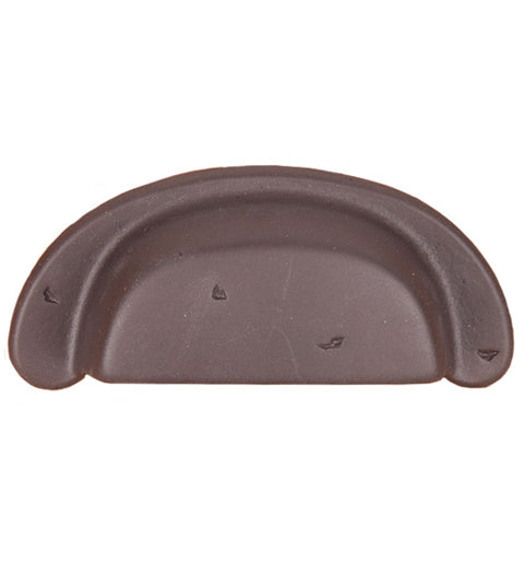 Distressed Cup Pull, RK International CF-909