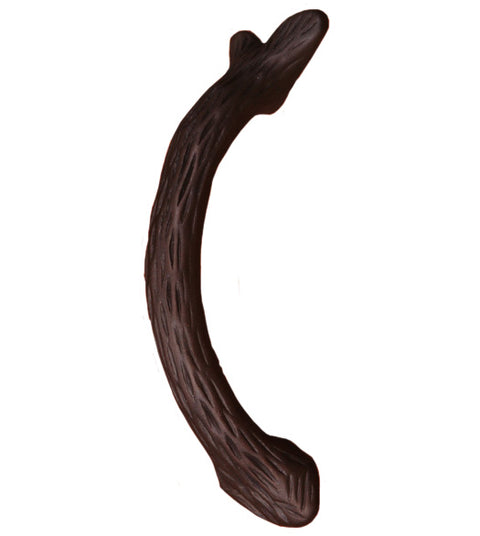 Branch Cabinet Pull, RK International CP-401