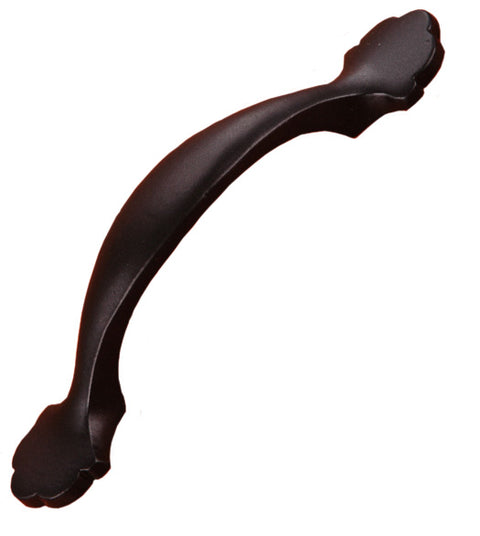 Fancy Cabinet Pull, RK International CP-41
