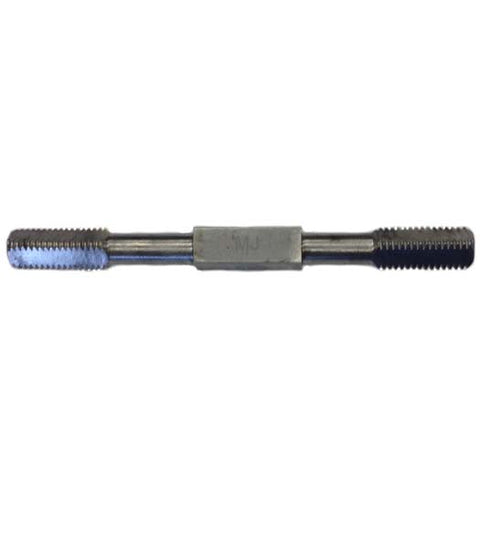 Doorware.com Retro-Fit Spindle 8mm Square to 7mm Diamond 4 inch