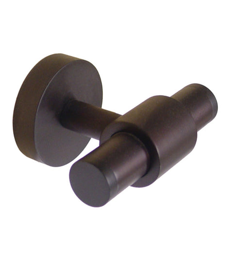 Sobe Double Robe Hook, Deltana BBS2010