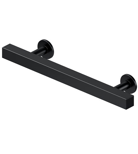 Small Pommel Cabinet Pull, Deltana POM40