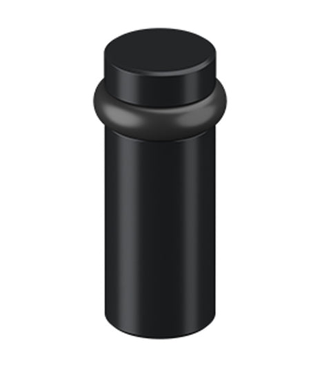 3 Inch Universal Door Stop, Deltana UFB6000