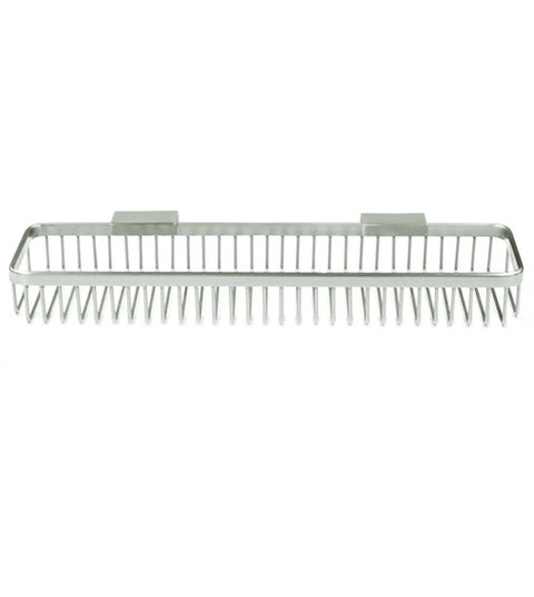 Rectangular 18 Inch Wire Basket, Deltana WBR1851