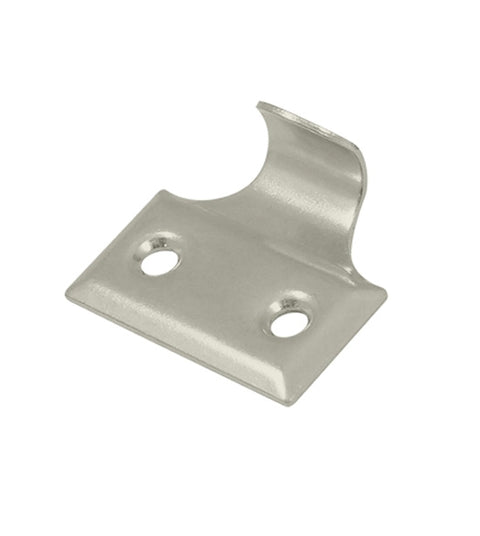 Window Lift Pull, Deltana WL14