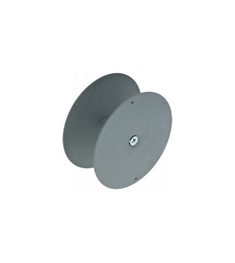 3-3/4 Bore Hole Filler Plate, Don-Jo BF-135
