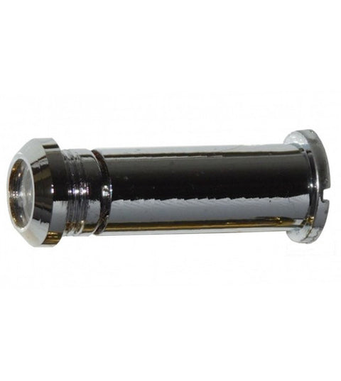 Door Viewer, Don-Jo ULDV-90-626