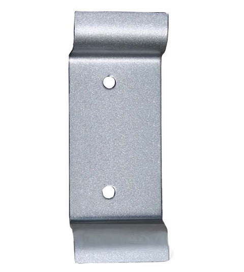 Pull Trim for Panic Device, Global ED-PP06501-AL