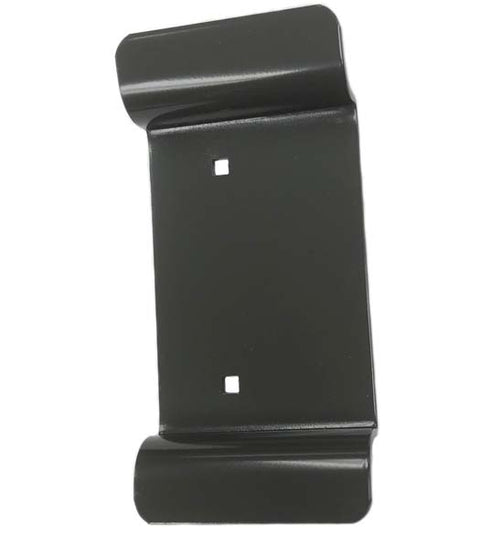 Pull Trim for Panic Device, Global ED-PP06501-DU