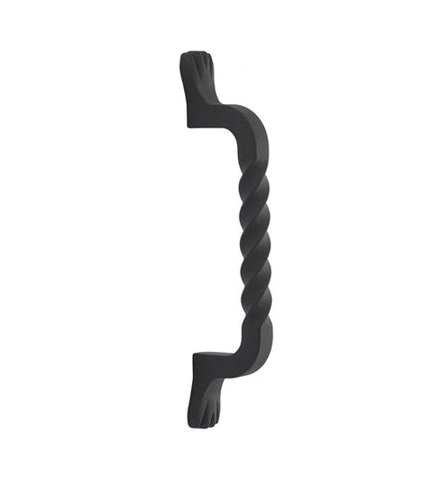 8 Inch San Carlos Door Pull, Emtek 76028