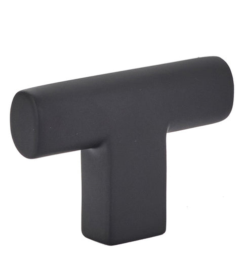 Trail Cabinet Knob, Emtek 86271