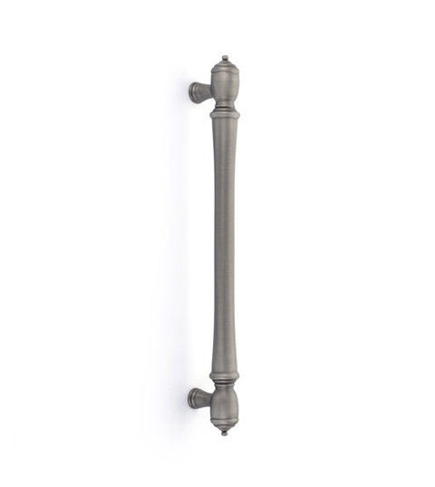Spindle Appliance Pull, Emtek AP-86343