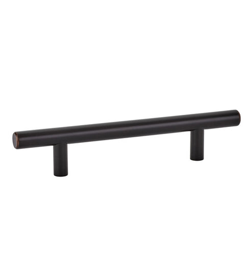 Bar Cabinet Pull, Emtek 86358