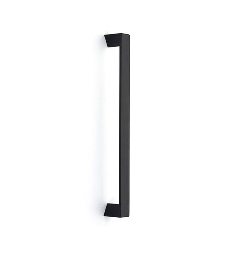 Trinity Refrigerator Pull, Emtek AP-86444