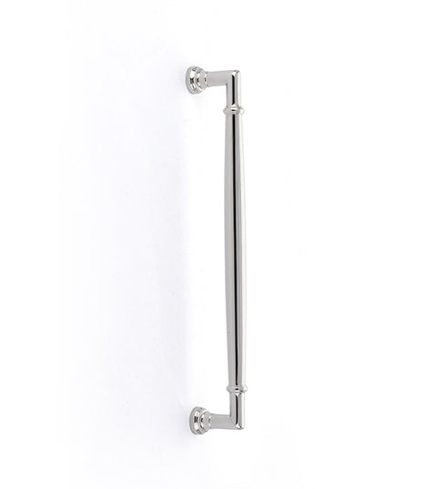 Westwood Thru-Bolt Door Pull, Emtek 86912