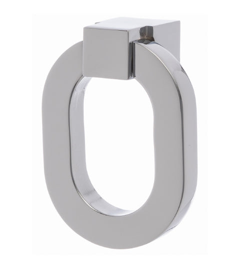 1-1/2 Inch Drop Ring Pull, Field Enterprises RPD-150