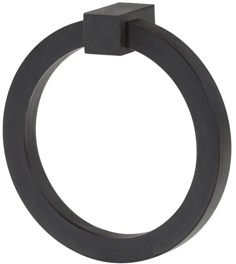 3 inch Ring Pull, Field Enterprises RPC-300