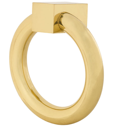 Traditional 2 Inch Ring Pull, Field Enterprises RPW-200