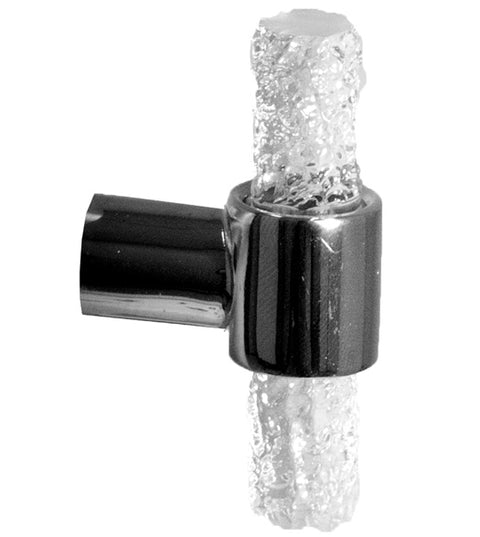 Clearwater 3 Inch Cabinet Pull, First Impressions CBN750003ACHSBR