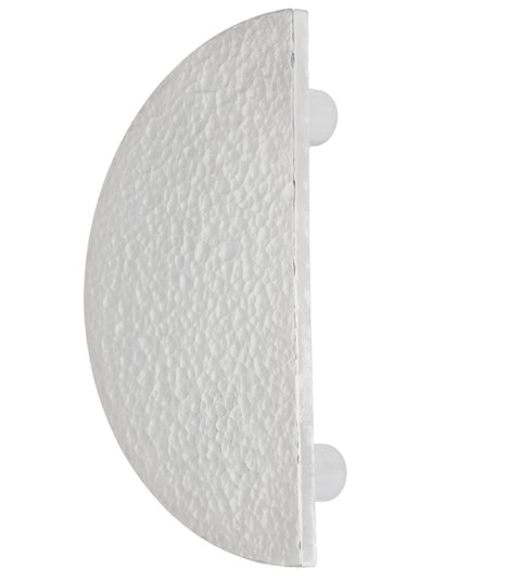 Cascade Door Pull Set, First Impressions PR-CSD2008HMRSBR