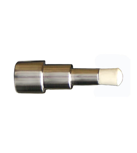 Doorware.com Deco Design Door Stop, First Impressions DECO-325