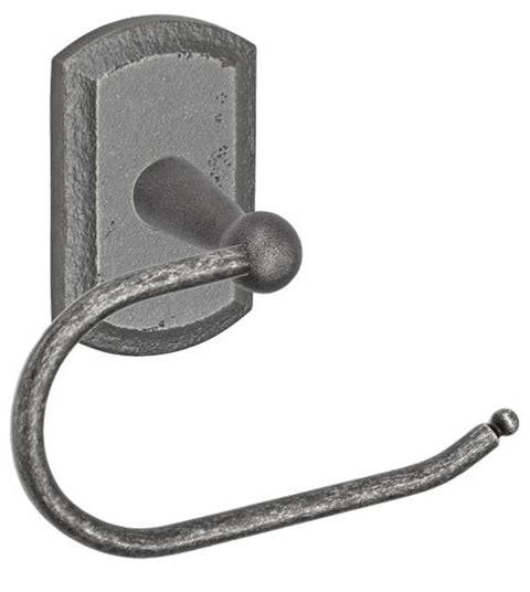 Doorware.com Blue Ridge Toilet Paper Holder, Fusion PH-T7