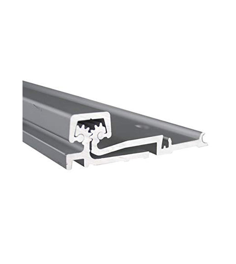 Continuous Hinge 83 Inch Full Surface, Mont Hard THY-1183HD
