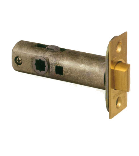 Doorware.com Privacy and Passage Door Latch Set