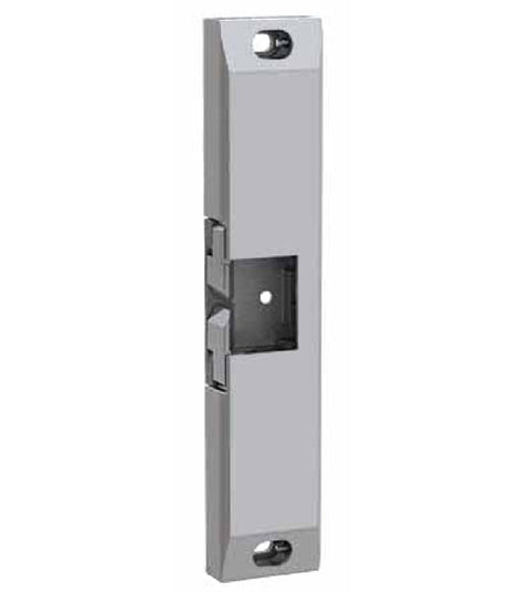 Electric Strike for Rim Panic Device, HES 9600