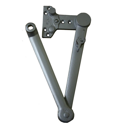 T-Bar Hold Open Arm, Global HOA-4300-CNS