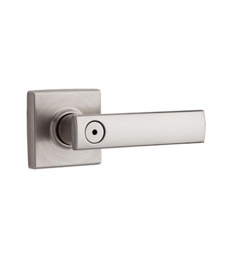 Doorware.com Vedani Door Lever Set, Kwikset VDL