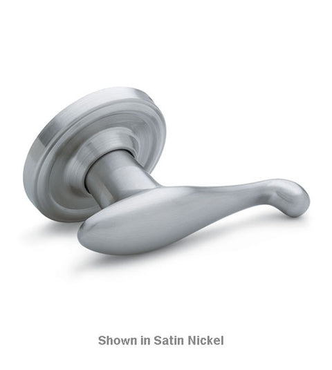 Doorware.com Lexington Lever