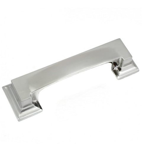 Park Avenue 3 Inch Cabinet Pull, MNG 175