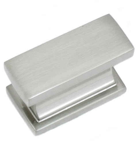 Park Avenue Cabinet Knob, MNG 176