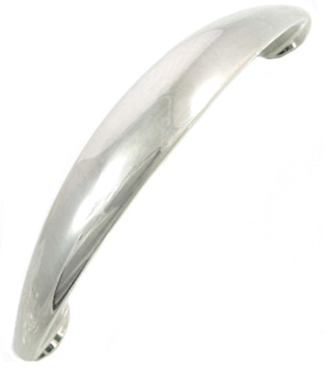 3 Inch Grace Cabinet Pull, MNG 832