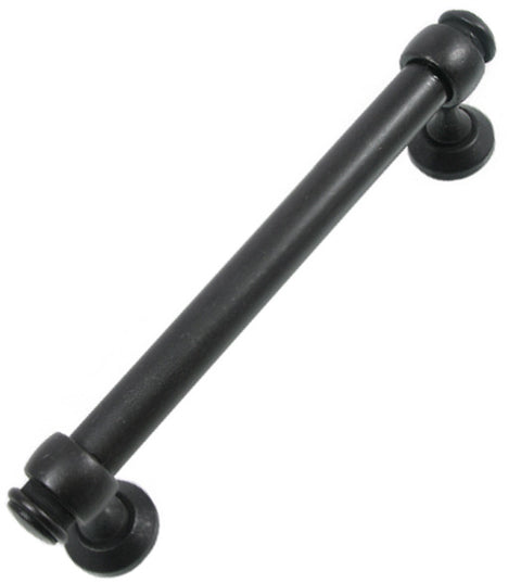 5 Inch Balance Cabinet Pull, MNG 852