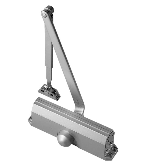 Norton 1600BC Series Door Closer
