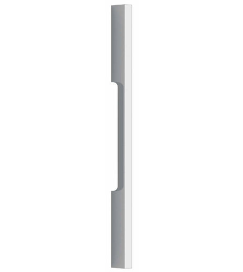 Milano Cabinet Pull, Omnia 1968