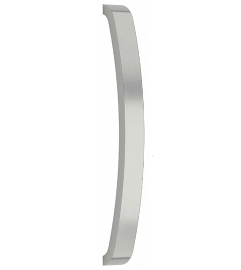 Designer Cabinet Pull, Omnia 1971
