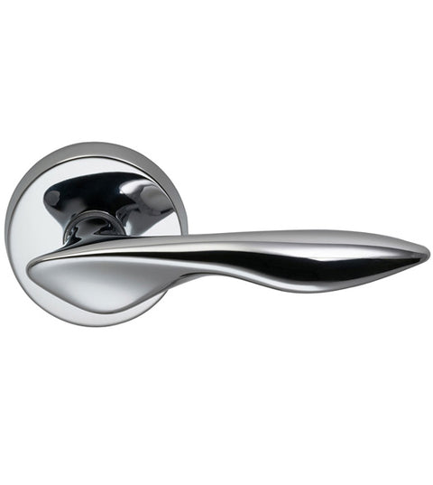 Doorware.com Urban Lever, Omnia 282/00